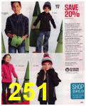 2015 Sears Christmas Book (Canada), Page 251