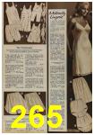 1968 Sears Spring Summer Catalog 2, Page 265