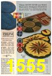 1964 Sears Spring Summer Catalog, Page 1555