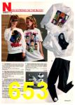 1990 JCPenney Fall Winter Catalog, Page 653