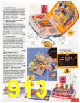 2002 Sears Christmas Book (Canada), Page 913
