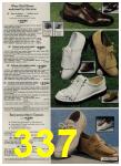 1979 Sears Spring Summer Catalog, Page 337