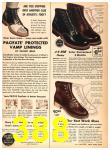 1954 Sears Spring Summer Catalog, Page 388