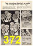 1969 Sears Fall Winter Catalog, Page 372
