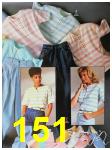 1988 Sears Spring Summer Catalog, Page 151