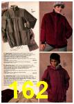 1983 JCPenney Fall Winter Catalog, Page 162