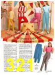 1964 JCPenney Spring Summer Catalog, Page 321
