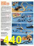 1989 Sears Christmas Book, Page 440