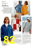1964 JCPenney Spring Summer Catalog, Page 82