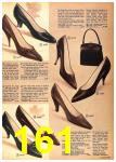 1962 Sears Fall Winter Catalog, Page 161
