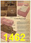 1962 Sears Spring Summer Catalog, Page 1462
