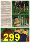 1982 Montgomery Ward Christmas Book, Page 299