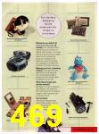 2000 JCPenney Christmas Book, Page 469