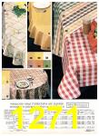 1980 Sears Spring Summer Catalog, Page 1271