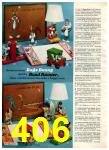 1971 Sears Christmas Book, Page 406