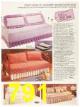 1987 Sears Fall Winter Catalog, Page 791