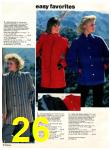 1984 JCPenney Fall Winter Catalog, Page 26