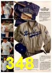 1992 JCPenney Spring Summer Catalog, Page 348