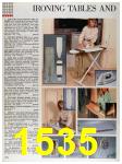 1991 Sears Spring Summer Catalog, Page 1535