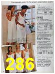 1988 Sears Spring Summer Catalog, Page 286