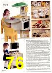 1983 Montgomery Ward Christmas Book, Page 76