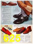 1967 Sears Fall Winter Catalog, Page 625