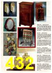 1984 Montgomery Ward Christmas Book, Page 432