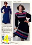 1984 Montgomery Ward Fall Winter Catalog, Page 4