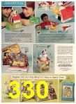 1974 JCPenney Christmas Book, Page 330