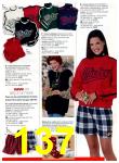 1996 JCPenney Christmas Book, Page 137