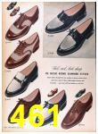 1957 Sears Spring Summer Catalog, Page 461