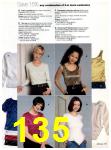 1996 JCPenney Fall Winter Catalog, Page 135