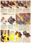 1942 Sears Spring Summer Catalog, Page 141