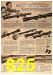 1963 Sears Fall Winter Catalog, Page 825