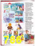2008 Sears Christmas Book (Canada), Page 786