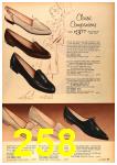 1964 Sears Spring Summer Catalog, Page 258
