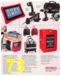 2014 Sears Christmas Book (Canada), Page 73