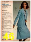 1980 JCPenney Spring Summer Catalog, Page 46