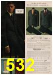 1966 JCPenney Fall Winter Catalog, Page 532