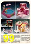 1984 Montgomery Ward Christmas Book, Page 99