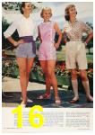 1957 Sears Spring Summer Catalog, Page 16