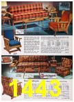 1966 Sears Fall Winter Catalog, Page 1443