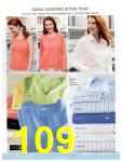 2007 JCPenney Spring Summer Catalog, Page 109