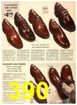 1950 Sears Spring Summer Catalog, Page 390