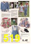 1994 JCPenney Spring Summer Catalog, Page 519