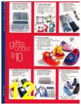 2003 Sears Christmas Book (Canada), Page 12