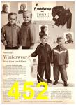 1963 JCPenney Fall Winter Catalog, Page 452