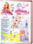 2008 Sears Christmas Book (Canada), Page 755