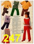 1970 Sears Christmas Book, Page 247