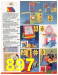 2002 Sears Christmas Book (Canada), Page 897